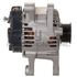 12575 by DELCO REMY - Alternator - Remanufactured