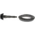 697-375 by DORMAN - Differential Ring And Pinion Set