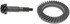 697-421 by DORMAN - Differential Ring And Pinion Set