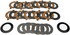 697-417 by DORMAN - Differential Clutch Kit