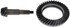 697-422 by DORMAN - Differential Ring And Pinion Set