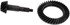 697-423 by DORMAN - Differential Ring And Pinion Set