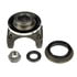 697-500 by DORMAN - "OE Solutions" Differential Yoke including Seal and Pinion Nut