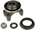 697-500 by DORMAN - Differential Yoke including Seal and Pinion Nut
