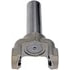 697-517 by DORMAN - Driveshaft Slip Yoke