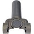 697-515 by DORMAN - Driveshaft Slip Yoke