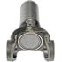 697-521 by DORMAN - Driveshaft Slip Yoke