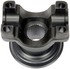 697-527 by DORMAN - Differential Pinion Yoke Assembly