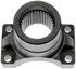 697-526 by DORMAN - Differential Pinion Yoke Assembly