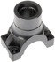 697-526 by DORMAN - Differential Pinion Yoke Assembly