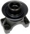 697-527 by DORMAN - Differential Pinion Yoke Assembly