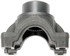 697-528 by DORMAN - Differential Pinion Yoke Assembly