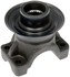 697-530 by DORMAN - Differential Pinion Yoke Assembly