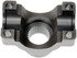697-531 by DORMAN - Differential Pinion Yoke Assembly