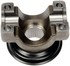 697-532 by DORMAN - Differential Pinion Yoke Assembly