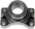 697-531 by DORMAN - Differential Pinion Yoke Assembly