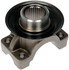 697-532 by DORMAN - Differential Pinion Yoke Assembly