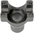 697-539 by DORMAN - Differential Pinion Yoke Assembly