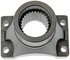 697-539 by DORMAN - Differential Pinion Yoke Assembly