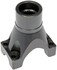 697-539 by DORMAN - Differential Pinion Yoke Assembly