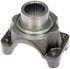 697-542 by DORMAN - Differential Pinion Yoke Assembly