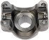 697-543 by DORMAN - Differential Pinion Yoke Assembly