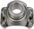 697-543 by DORMAN - Differential Pinion Yoke Assembly