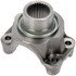 697-543 by DORMAN - Differential Pinion Yoke Assembly