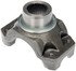 697-545 by DORMAN - Differential Pinion Yoke Assembly