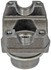 697-545 by DORMAN - Differential Pinion Yoke Assembly