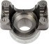 697-547 by DORMAN - Differential Pinion Yoke Assembly