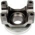 697-549 by DORMAN - Differential Pinion Yoke Assembly