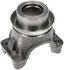 697-547 by DORMAN - Differential Pinion Yoke Assembly