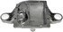 697-550 by DORMAN - Differential Cover Assembly