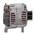 12568 by DELCO REMY - Alternator - Remanufactured