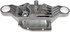 697-550 by DORMAN - Differential Cover Assembly