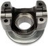 697-551 by DORMAN - Differential Pinion Yoke Assembly