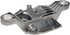 697-550 by DORMAN - Differential Cover Assembly