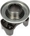 697-551 by DORMAN - Differential Pinion Yoke Assembly