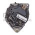 12568 by DELCO REMY - Alternator - Remanufactured