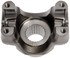 697-555 by DORMAN - Differential Pinion Yoke Assembly