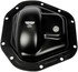 697-741 by DORMAN - Differential Cover Assembly