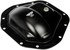 697-741 by DORMAN - Differential Cover Assembly