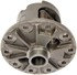 697-800 by DORMAN - Differential Positive Unit Assembly