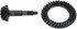 697-801 by DORMAN - Differential Ring And Pinion Set