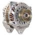 12569 by DELCO REMY - Alternator - Remanufactured