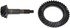 697-804 by DORMAN - Differential Ring and Pinion Set