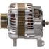 12569 by DELCO REMY - Alternator - Remanufactured