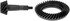 697-816 by DORMAN - Differential Ring And Pinion Set