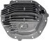 697-817 by DORMAN - Differential Housing Cover